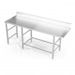 Dishwashing Equipment